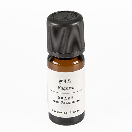 Extrait de parfum - Muguet