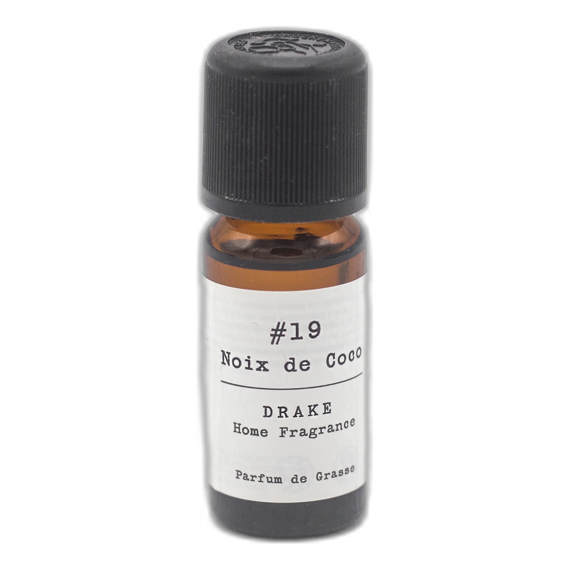 Bioéthanol 96,6 % 20 L | Alcool Parfum Forêt Pour Cheminée Et